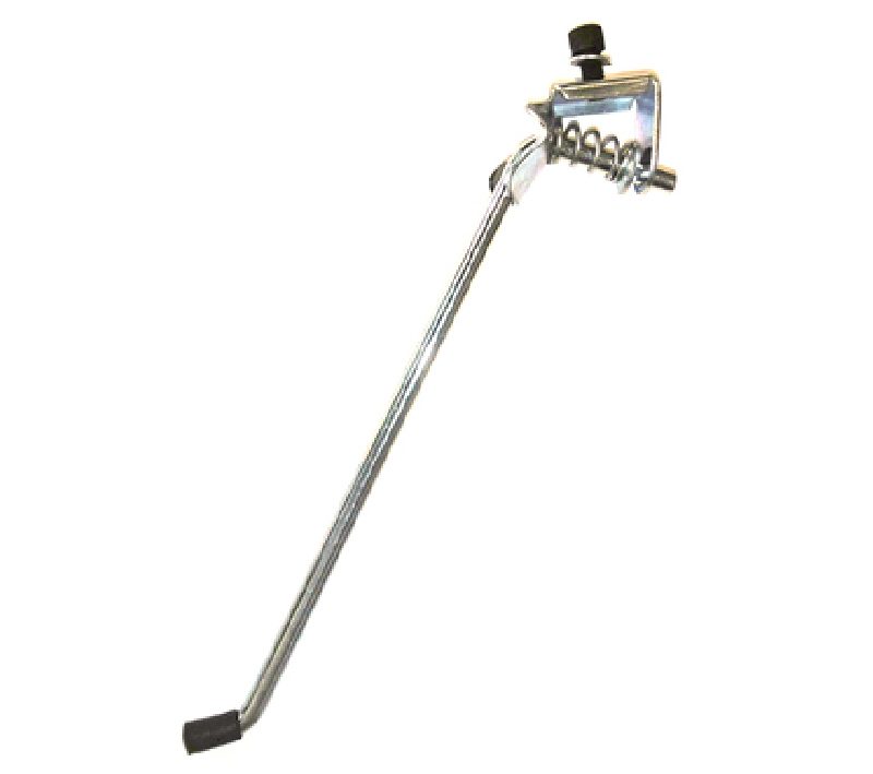 Kojelė atraminė Pro Supergo 26"