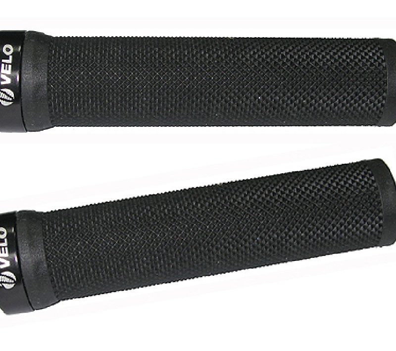 Vairo rankenėlės Velo VLG-884-11PD2