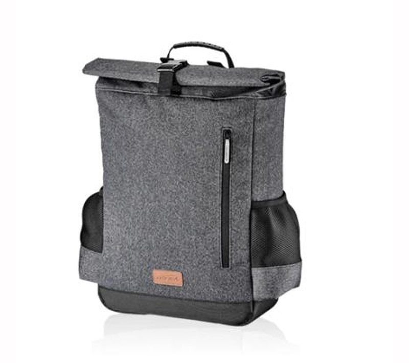 Krepšys - kuprinė Ibera Pannier–Backpack IB-SF3