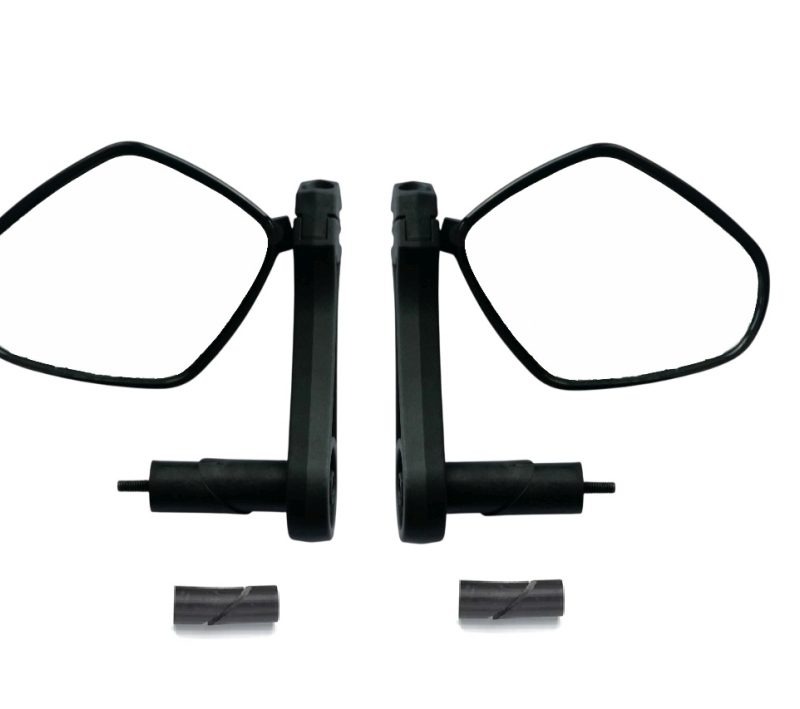 Veidrodėlis Sunnywheel SW-BM-113AL