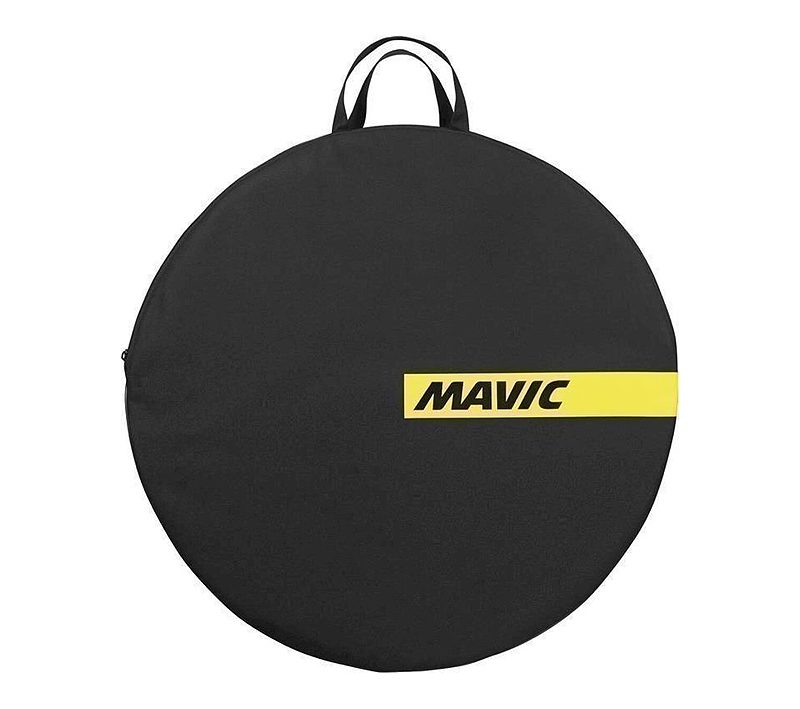 Krepšys ratui Mavic Road