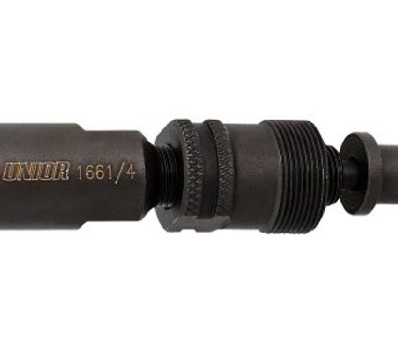 Unior įrankis Unior 1661/4