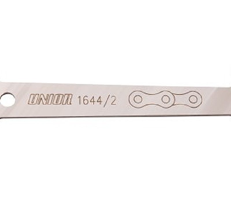 Unior įrankis Unior 1644/4