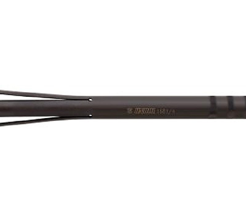 Unior įrankis Unior 1681/4