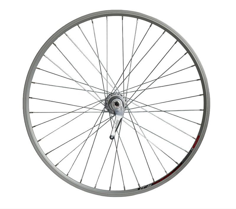 Ratas galinis 26" Shining CT-46 Nexus 3