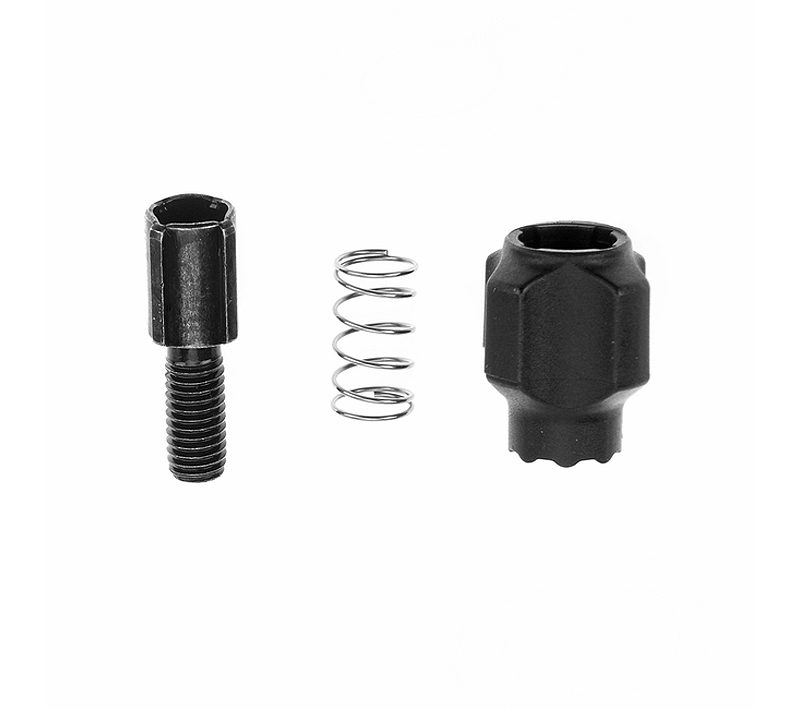 Varžtas pavarų rankenėlėms Shimano SL­-M660/ST­-M390