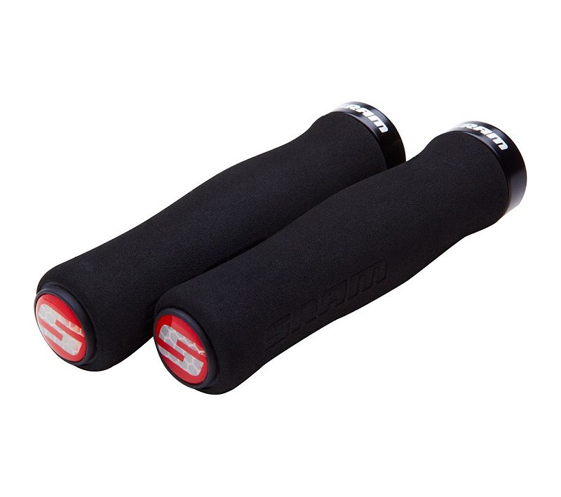 Vairo rankenėlės SRAM Contour