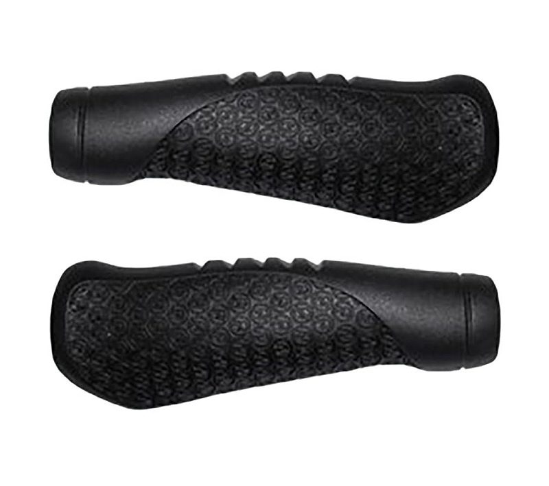 Vairo rankenėlės SRAM Comfort