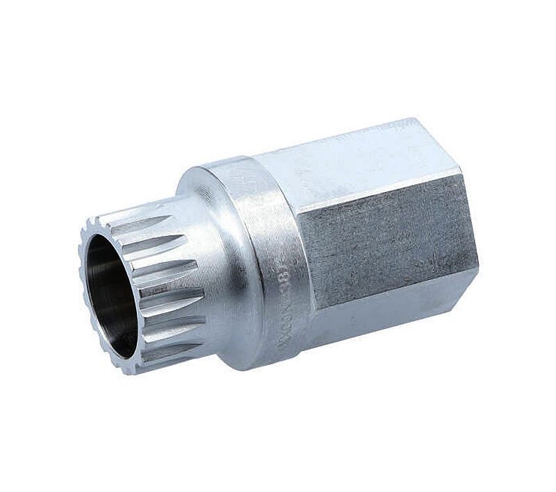 Įrankis DT Swiss Ratchet EXP