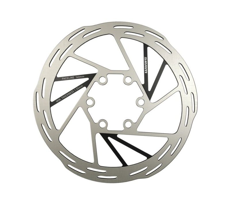 Stabdžių diskas SRAM Paceline Rounded