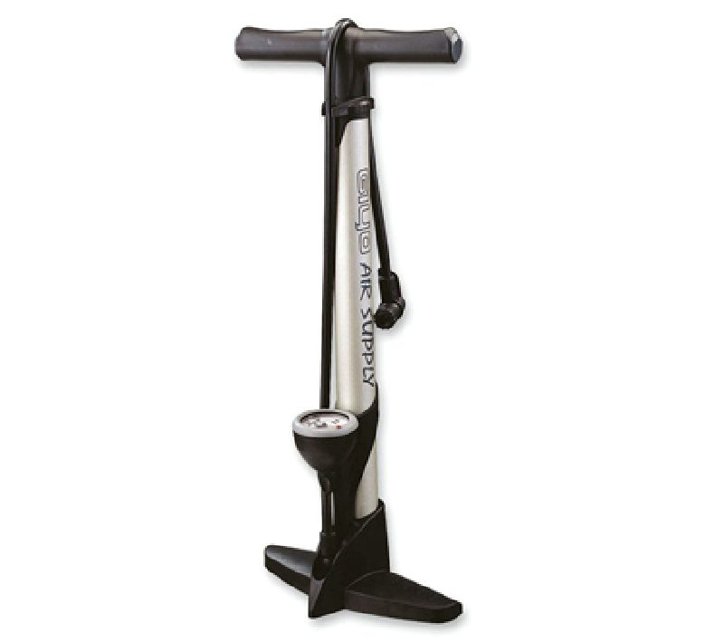 Pompa pastatoma Giyo GF-35P