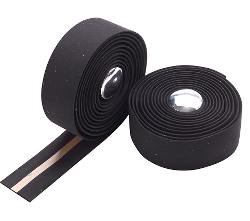 Vairo juosta Sapience SPT-001