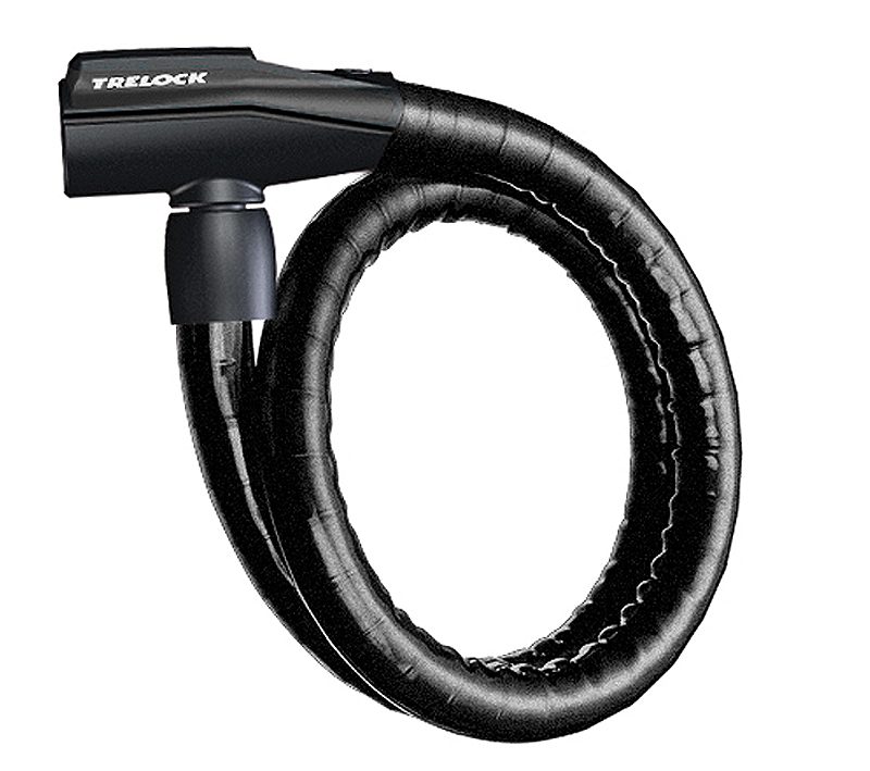 Užraktas Trelock PK 360 100/19 ZK 432