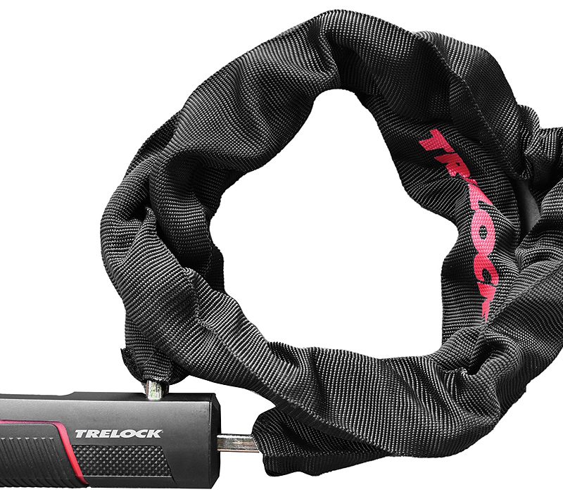 Užraktas Trelock BC 480 170/7 Code