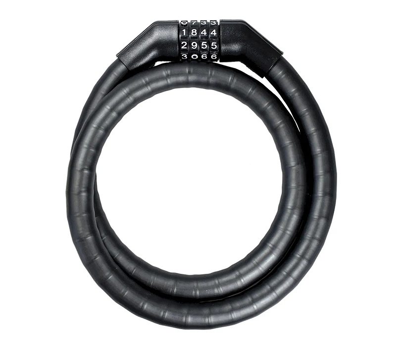 Užraktas Trelock PK 360 Code 100/19 ZK 320