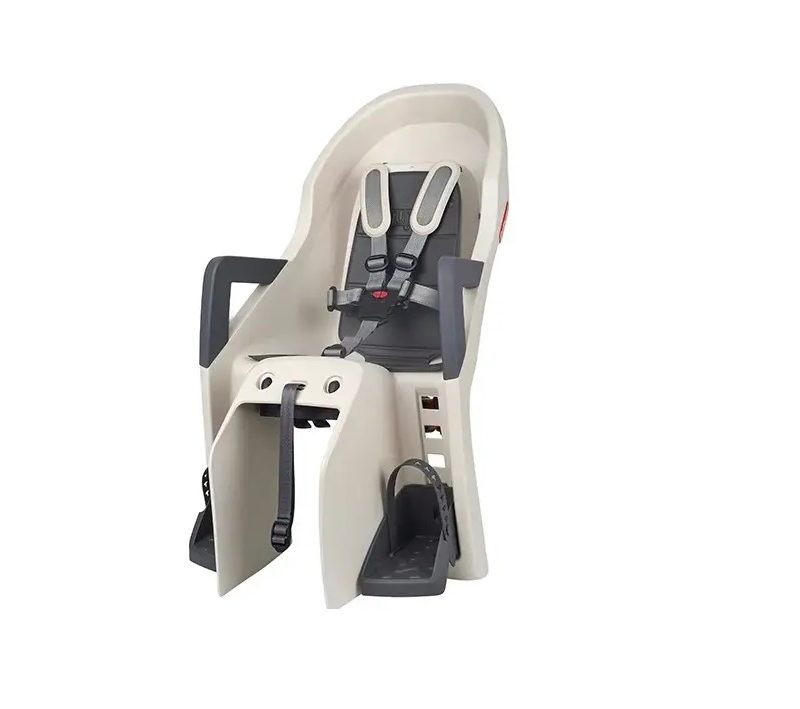 Kėdutė vaikui Polisport Guppy Maxi+ CFS