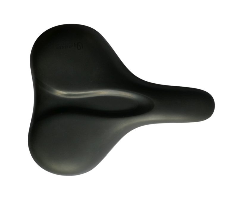 Balnelis Selle Royal Rio Moderate