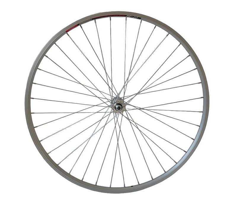Ratas priekinis 28" Shining CT-46 NUT