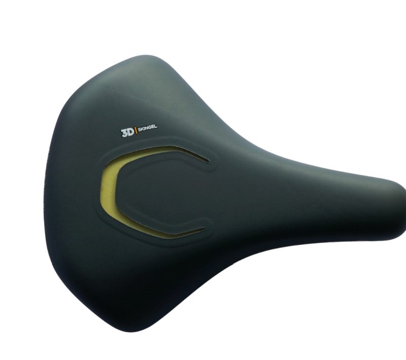 Balnelis Selle Royal Lookin EVO Moderate Gel