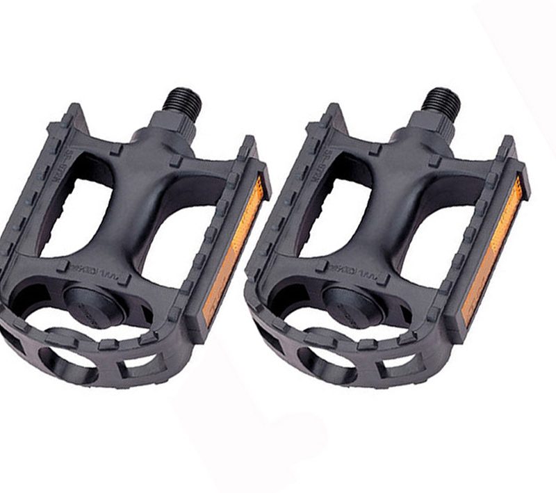 Pedalai Trekking Union SP-872N