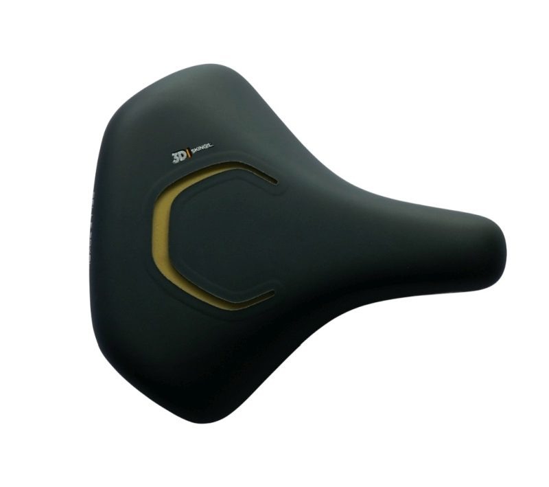 Balnelis Selle Royal Lookin EVO Moderate Gel City