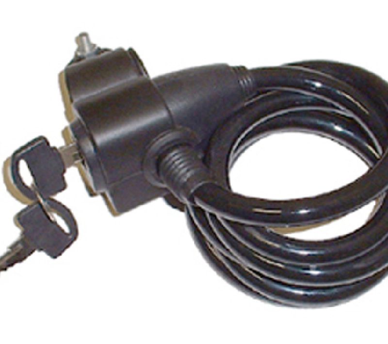 Užraktas Kinguard 4017