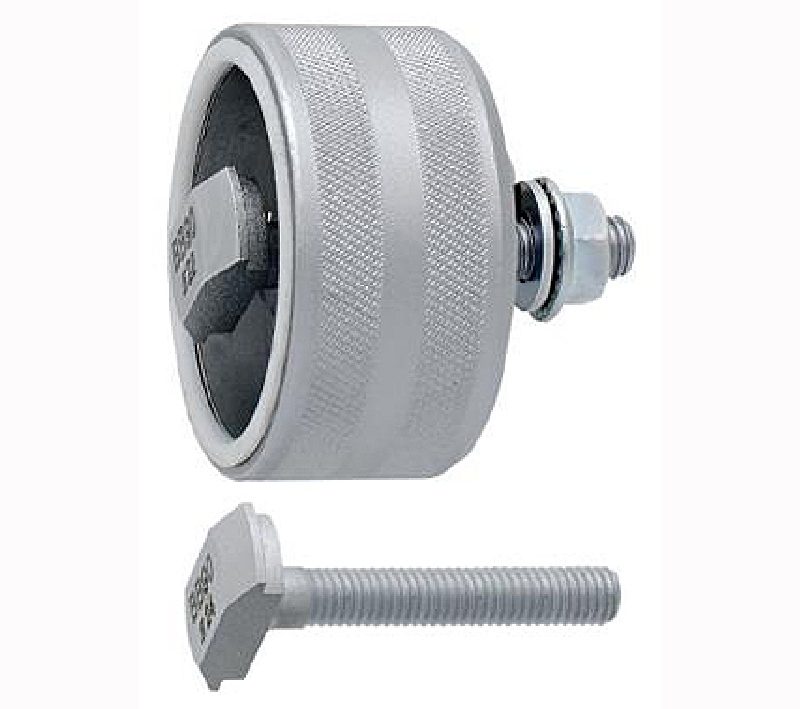 Unior įrankis Unior 1625/2BB90
