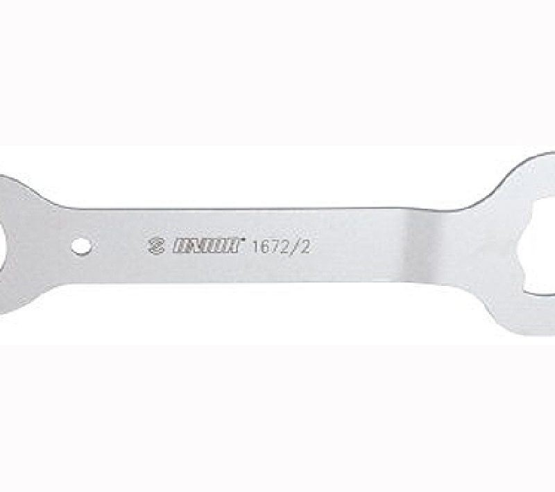 Unior įrankis Unior 1672/2