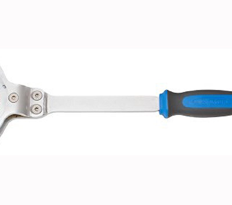 Unior įrankis Unior 1722/2BI-US