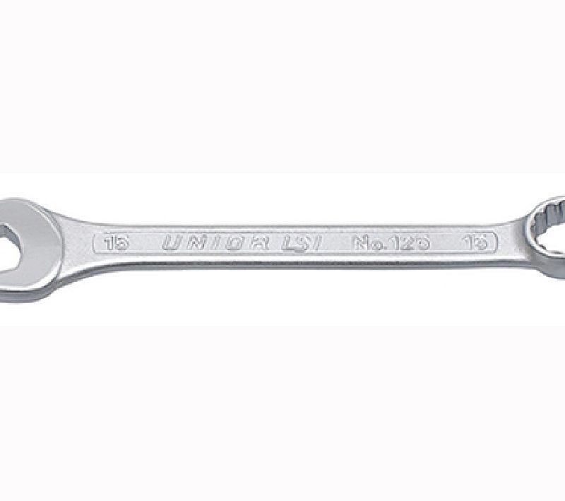 Unior raktas Unior 125/1