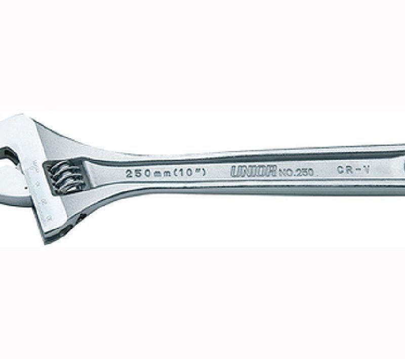 Unior raktas Unior 250/1
