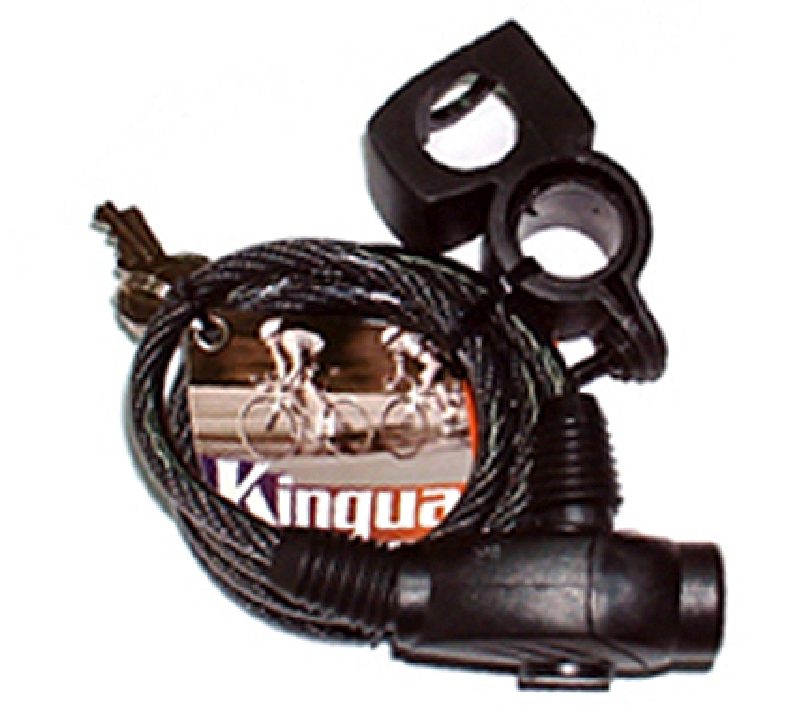Užraktas Kinguard 4016