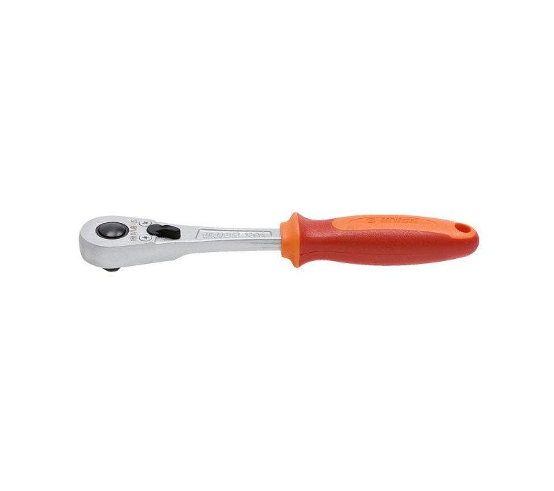 Unior reversinis raktas Unior 188.1/1ABI-US