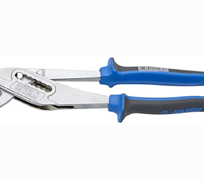 Unior replės Unior 449/1PYTHON