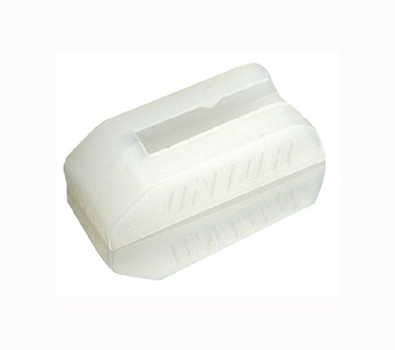 Unior replių plastikiniai antgaliai Unior 449.1