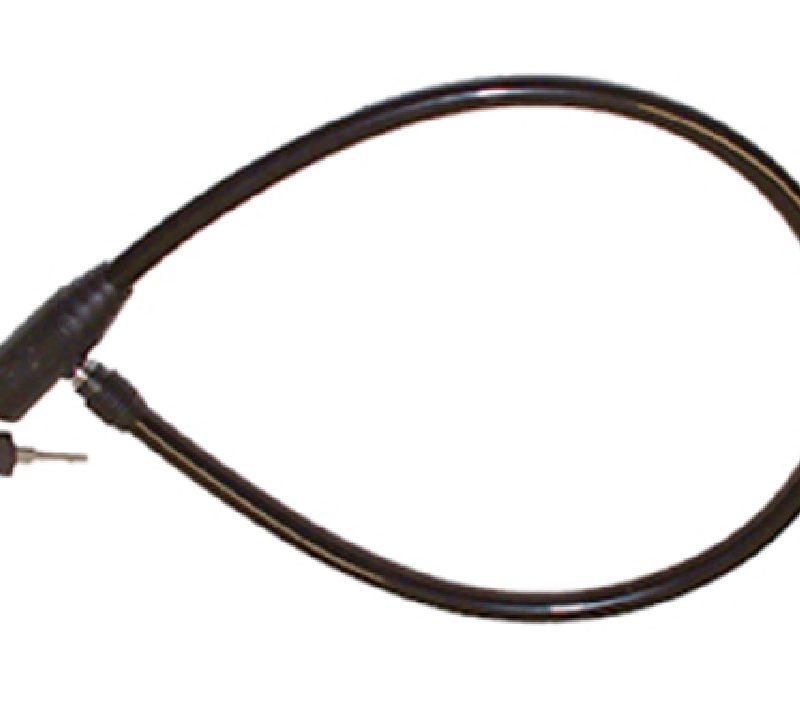 Užraktas Kinguard 7004