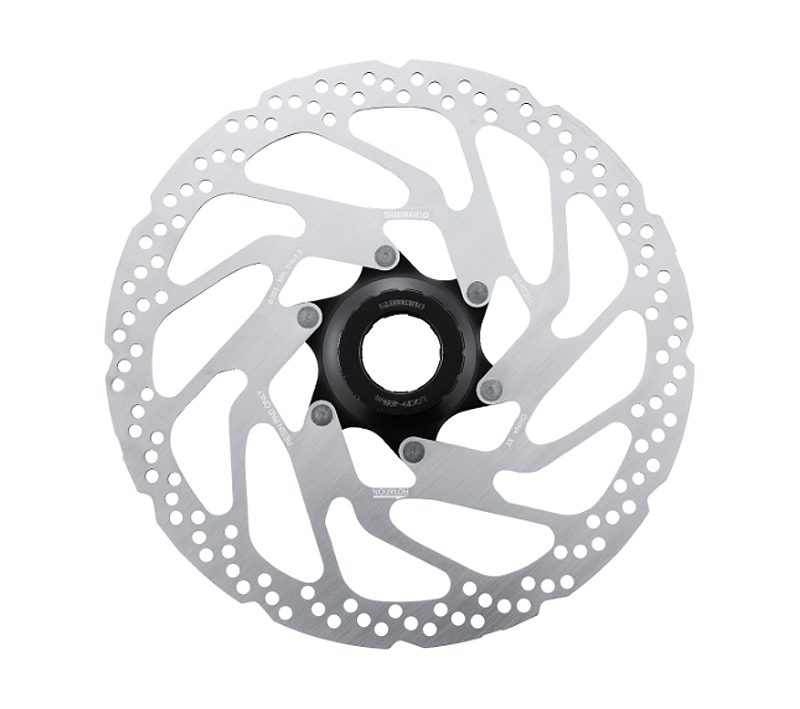 Stabdžių diskas Shimano SM­-RT30