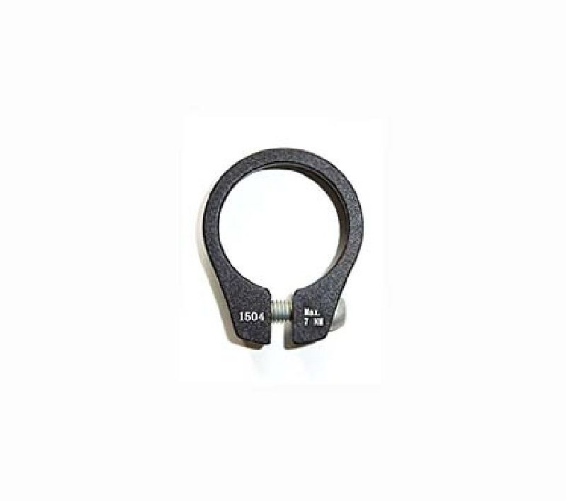 Balnelio stovo užveržimo žiedas Promax MX-28