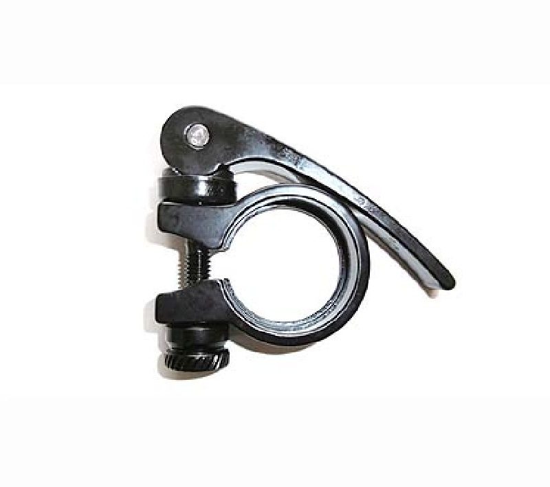 Balnelio stovo užveržimo žiedas Promax 312Q