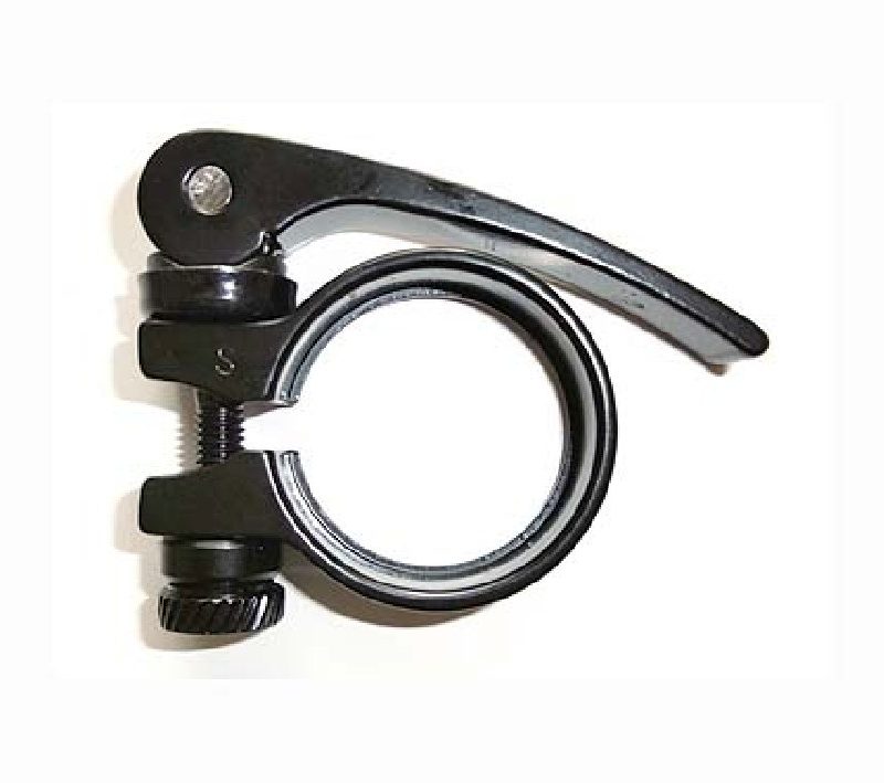 Balnelio stovo užveržimo žiedas Promax 312Q