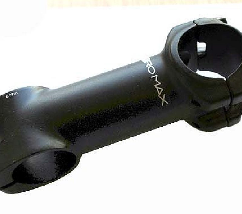 Vairo iškyša Promax DA-296