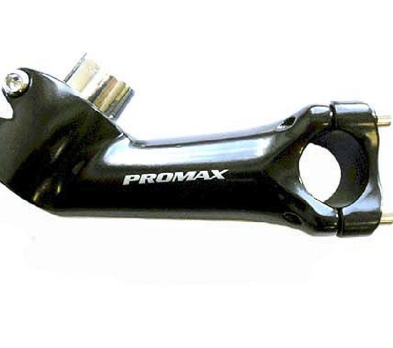 Vairo iškyša Promax MA-4510-8