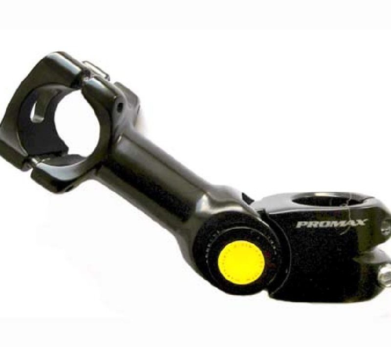 Vairo iškyša Promax MA-573