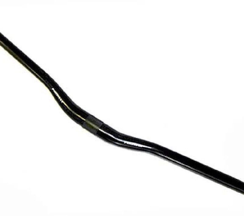 Vairas Promax HB-3188DB
