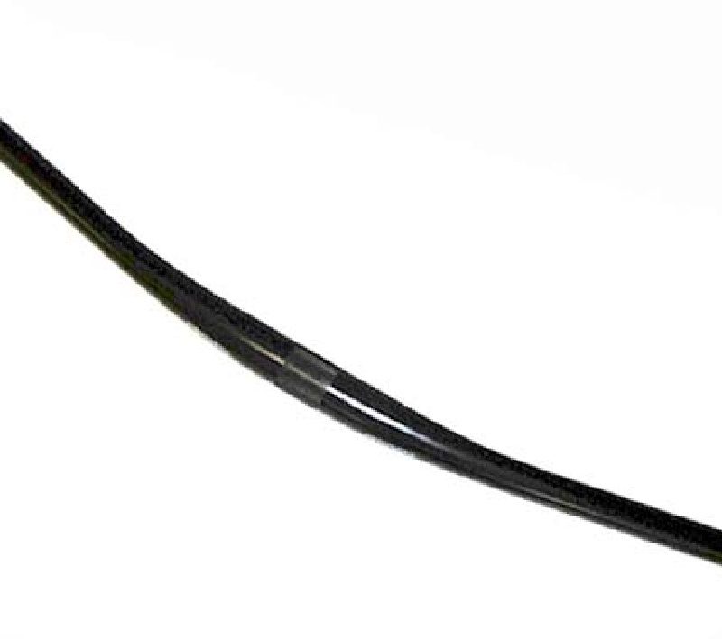 Vairas Promax HB-3018DB