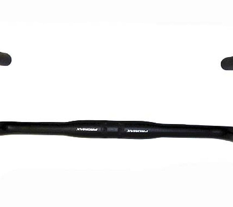 Vairas Promax HB-3043DB