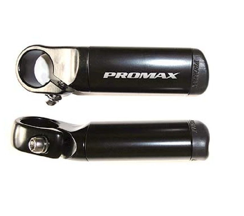 Vairo galai Promax BE-701H
