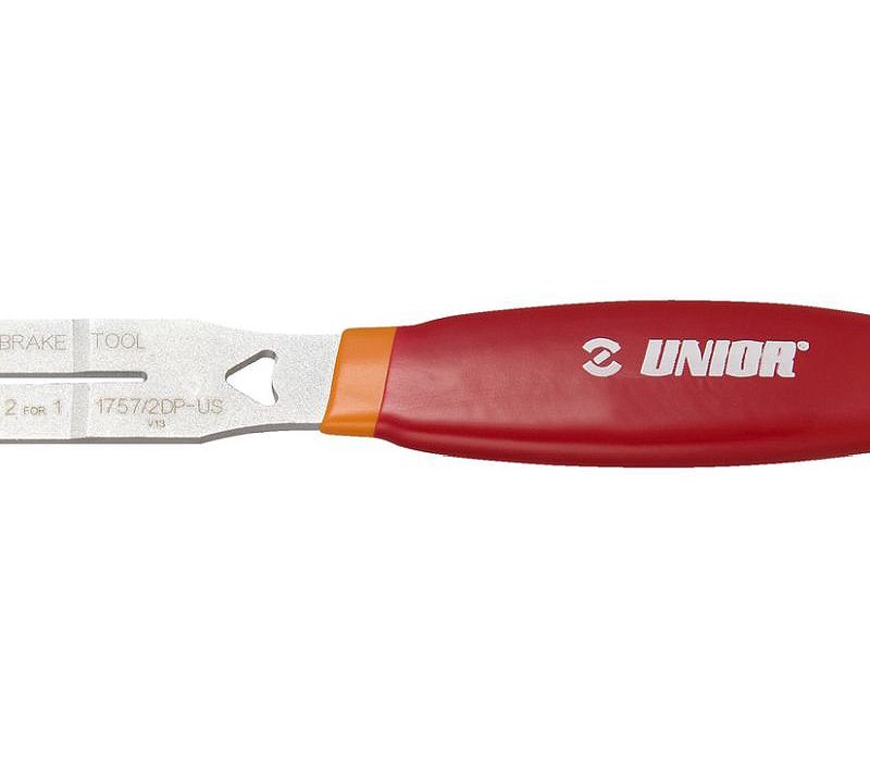 Unior įrankis Unior 1757/2DP-US