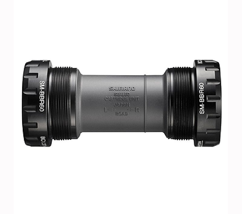 Miniklio velenas Shimano SM-BBR60 Ultegra