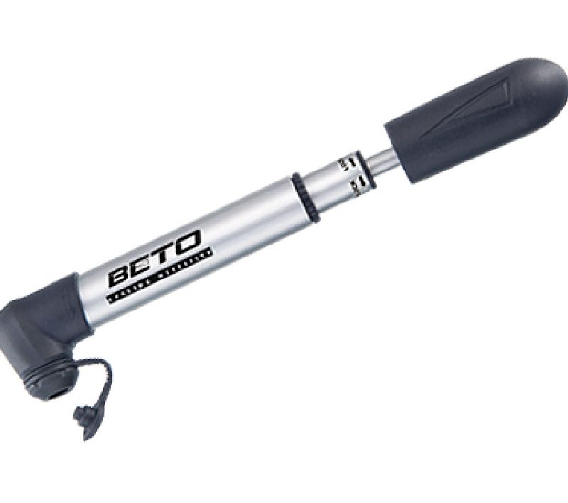 Pompa rankinė Beto CRH-006